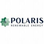 Polaris anuncia la aprobación del Acuerdo SO1 por parte de Puerto Rico Electric Power Authority