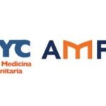 La AMFE presenta propuesta de abordaje de competencias para Grado de Medicina en clave de transversalidad La AMFE presenta propuesta de abordaje de competencias para Grado de Medicina en clave de transversalidad