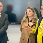 Fundación ASISPA impulsa la sensibilización sobre el final de la vida con una conferencia de Enric Benito