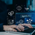 Atos Group lanza Sovereign Agentic Studios para llevar la IA agéntica con seguridad del piloto a producción Atos Group lanza Sovereign Agentic Studios para llevar la IA agéntica con seguridad del piloto a producción