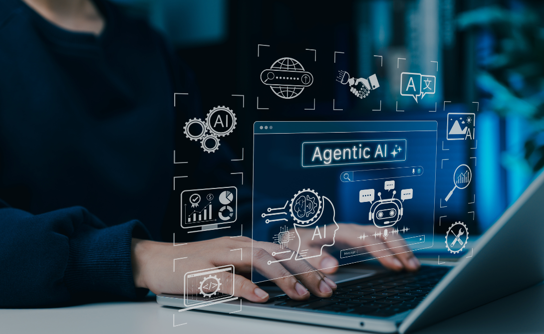 Atos Group lanza Sovereign Agentic Studios para llevar la IA agéntica con seguridad del piloto a producción