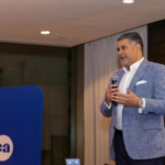 Andrés Farrugia destaca adhesión al Fondo de Garantía para impulsar el crédito a mipymes Andrés Farrugia destaca adhesión al Fondo de Garantía para impulsar el crédito a mipymes