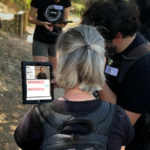 La inteligencia artificial transforma las actividades de team building