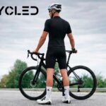 Cycled revoluciona la primavera con calcetines de ciclismo de alto rendimiento Cycled revoluciona la primavera con calcetines de ciclismo de alto rendimiento