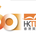 20 startups y entidades de Hong Kong aterrizan en el MWC 2026 para conectar con el ecosistema tecnológico español