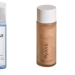 Los acrónimos y siglas más populares en el mundo beauty, según las expertas en belleza