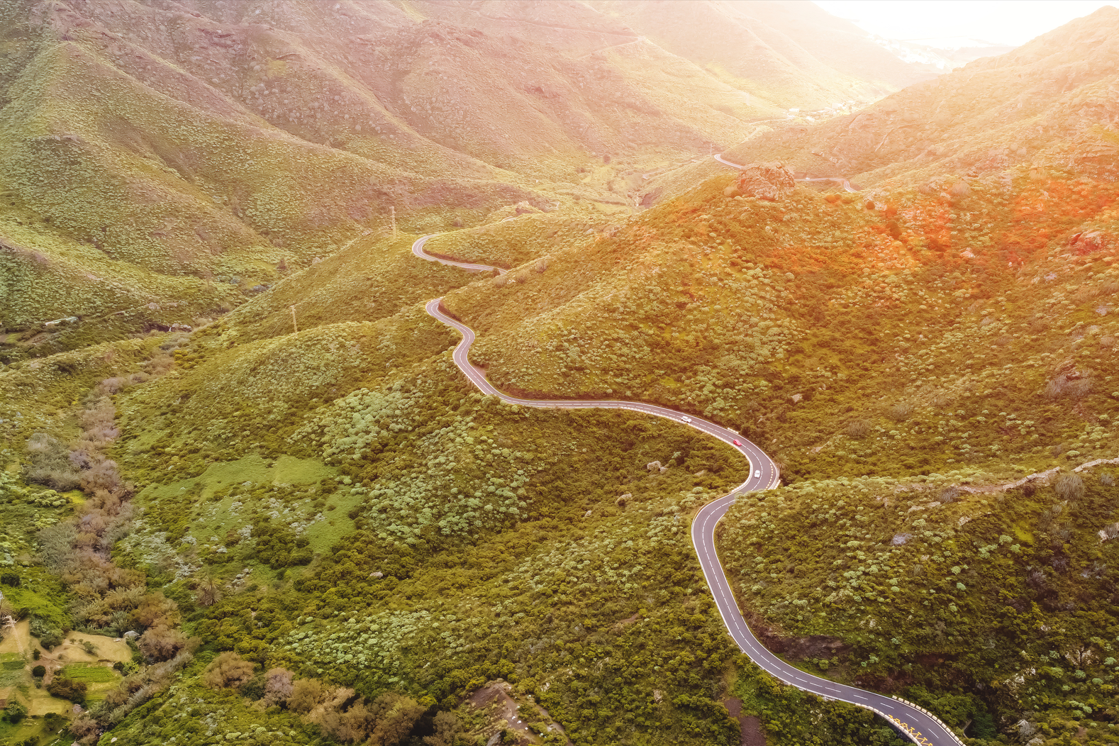Kapsch TrafficCom se adjudica un proyecto de gestión del tráfico en un parque natural en España Kapsch TrafficCom se adjudica un proyecto de gestión del tráfico en un parque natural en España