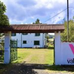 Albert Ollé y Casa Alegría: proteger la infancia cuando el entorno falla Albert Ollé y Casa Alegría: proteger la infancia cuando el entorno falla