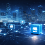 Tormo Franquicias: claves de la Inteligencia Artificial en franquicias Tormo Franquicias: claves de la Inteligencia Artificial en franquicias