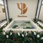 PsicoAbreu conmemora su 30 aniversario con un gran evento corporativo y refuerza su expansión nacional