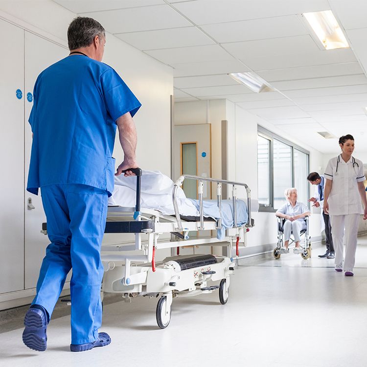 Comunidad SaludONDigital, Cognizant y transForma Partnering impulsan en España una iniciativa pionera para identificar y apoyar proyectos médicos