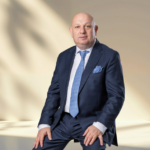 Juan Pablo Sánchez Gasque fortalece la expansión global de Black Star Petroleum Juan Pablo Sánchez Gasque fortalece la expansión global de Black Star Petroleum