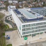 DEICHMANN consolida su liderazgo en el sector del calzado en España tras un año exitoso de ventas