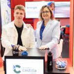 Grupo Castilla da un salto al futuro y presenta SinergIA, su nuevo ecosistema de IA 360º