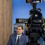 José Luis Miranda presenta el modelo cooperativo de GSD en ‘Éxito sin edad’ de Déjate de Historias TV