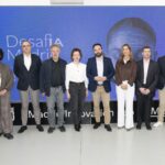 DesafIA Madrid abre una nueva convocatoria para que startups desarrollen soluciones basadas en inteligencia artificial