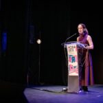 Profesionales de la información reivindican su papel clave ante el impacto de la IA Profesionales de la información reivindican su papel clave ante el impacto de la IA