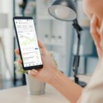 inbestMe lanza nuevas Carteras Objetivo 2027-2031 con hasta un 25% de rentabilidad acumulada objetivo inbestMe lanza nuevas Carteras Objetivo 2027-2031 con hasta un 25% de rentabilidad acumulada objetivo