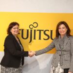 Fujitsu y la Fundación BCN Port Innovation impulsan la regeneración del Puerto de Barcelona mediante tecnología de gemelo digital oceánico