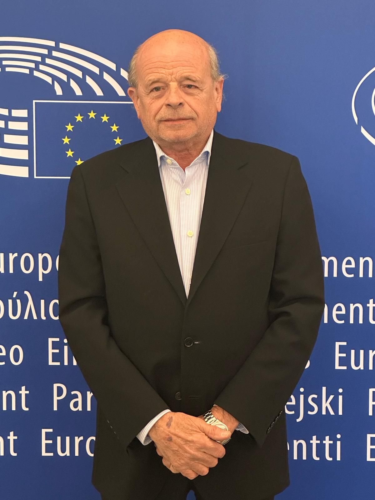 ANAFRIC lleva la voz del sector cárnico a Bruselas para defenderlo ante el nuevo escenario europeo