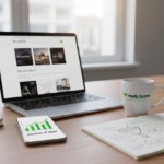 Ready2ecom: el método que utilizan las agencias para validar productos antes de lanzar una tienda online Ready2ecom: el método que utilizan las agencias para validar productos antes de lanzar una tienda online