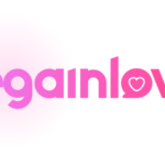 ‘No Contact’ no es un juego: RegainLove propone una forma más honesta de afrontar una ruptura ‘No Contact’ no es un juego: RegainLove propone una forma más honesta de afrontar una ruptura