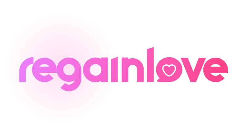 ‘No Contact’ no es un juego: RegainLove propone una forma más honesta de afrontar una ruptura