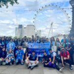 Giocamondo Study España inicia su actividad ofreciendo experiencias educativas internacionales de primer nivel