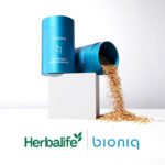 Herbalife refuerza su línea de nutrición personalizada con la adquisición de Bioniq