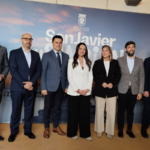 El sector turístico de la Costa Cálida refuerza la colaboración público-privada para impulsar el destino