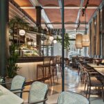 Casa de Comidas Buenavista: la tradición de la comida catalana renace en el centro de Barcelona