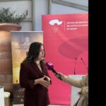 Belmonte lanza su nuevo portal turístico y activa una estrategia para atraer visitantes, inversión y nuevas oportunidades Belmonte lanza su nuevo portal turístico y activa una estrategia para atraer visitantes, inversión y nuevas oportunidades