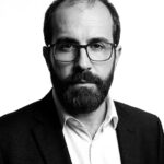 Neura Agents lidera la transición hacia la ‘IA Agéntica’ en España: una disrupción ética para las empresas Neura Agents lidera la transición hacia la ‘IA Agéntica’ en España: una disrupción ética para las empresas