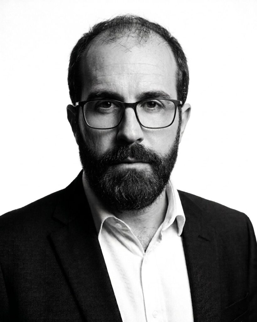 Neura Agents lidera la transición hacia la ‘IA Agéntica’ en España: una disrupción ética para las empresas