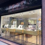 Eguzkilore se consolida como referente en joyería vasca Eguzkilore se consolida como referente en joyería vasca