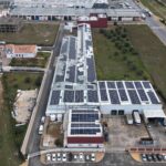 Quantica afianza su liderazgo en autoconsumo tras crecer un 54 % en ingresos y acelerar su negocio industrial en 2025 Quantica afianza su liderazgo en autoconsumo tras crecer un 54 % en ingresos y acelerar su negocio industrial en 2025