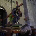 Pareja celebra su Abril Cultural 2026 con tradición, deporte y una Semana Santa de gran arraigo Pareja celebra su Abril Cultural 2026 con tradición, deporte y una Semana Santa de gran arraigo