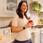 Termogénesis y alimentación: cómo algunos alimentos pueden influir en el gasto energético Termogénesis y alimentación: cómo algunos alimentos pueden influir en el gasto energético