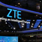 ZTE registra unos ingresos cercanos a los 16.800 millones de euros en 2025 ZTE registra unos ingresos cercanos a los 16.800 millones de euros en 2025