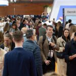 La primera edición de LEGALTECH EXPO llega a Madrid para impulsar la práctica jurídica del futuro La primera edición de LEGALTECH EXPO llega a Madrid para impulsar la práctica jurídica del futuro