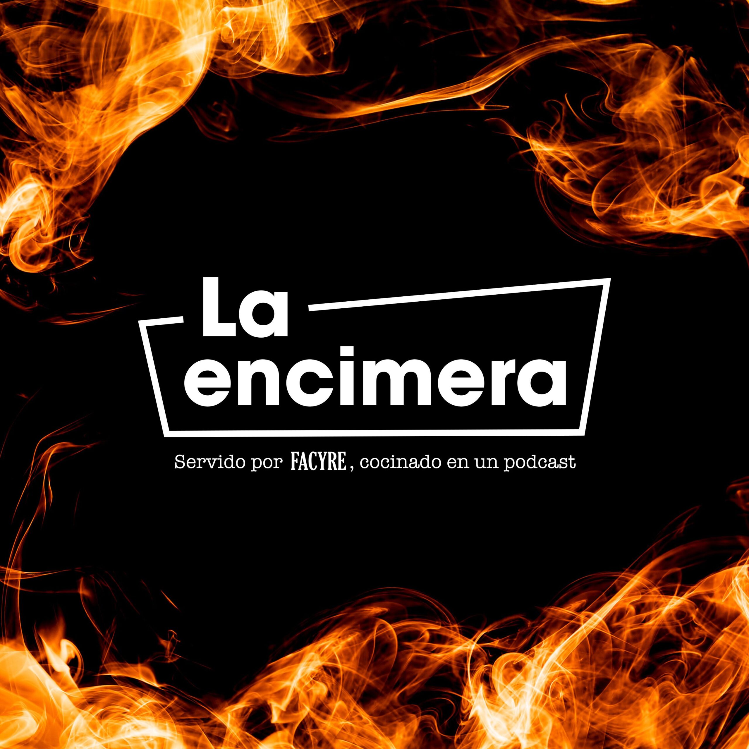 El fenómeno del podcast se consolida como herramienta estratégica de comunicación en el sector gastronómico