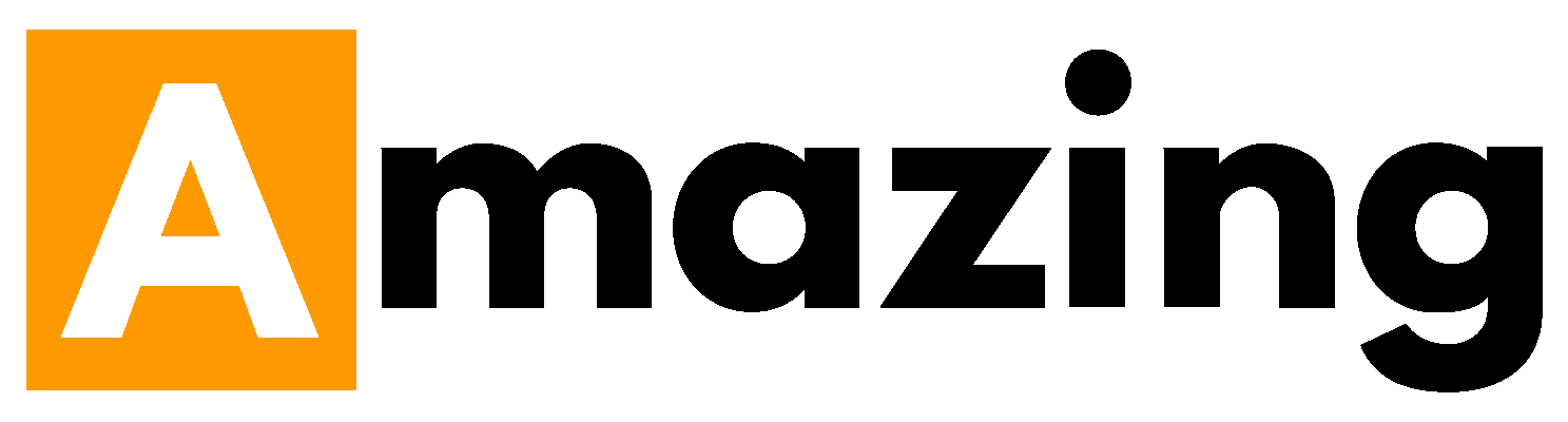 Amazing Agency redefine el papel de la agencia en ecosistemas de Commerce Media impulsados por IA con un modelo de “Growth Infrastructure Partner”