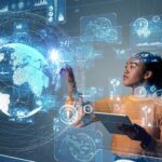 Worldline refuerza su apuesta por la innovación abierta y el talento digital