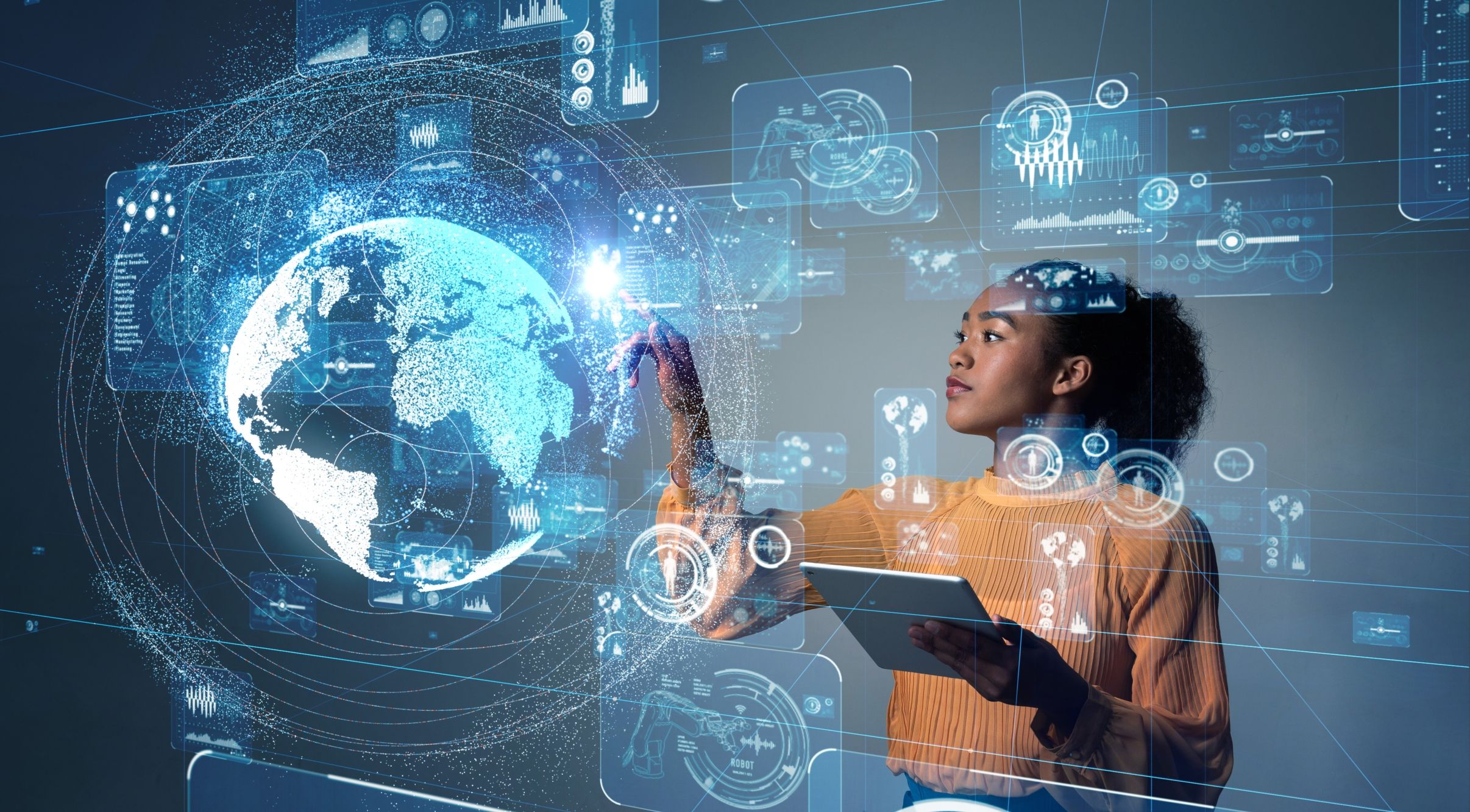 Worldline refuerza su apuesta por la innovación abierta y el talento digital