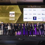Merchant Payments Ecosystem anuncia los ganadores de los MPE Awards 2026