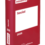 Brecha de género, requisito de habitualidad para alta en RETA y uso de IA, son algunas de las novedades laborales que recoge el Memento Social de Lefebvre