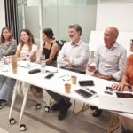 El Convenio sectorial de limpieza de Cataluña establece un incremento del 3,25 % para 2026, destaca ASCEN El Convenio sectorial de limpieza de Cataluña establece un incremento del 3,25 % para 2026, destaca ASCEN