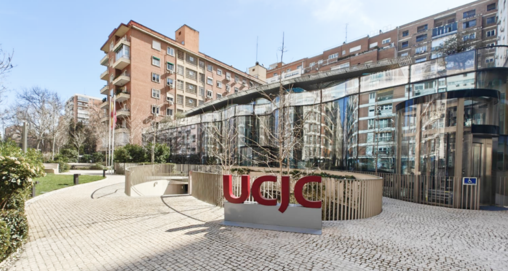 ID Digital School y la UCJC lanzan el primer máster oficial en financial analytics e IA aplicada a finanzas