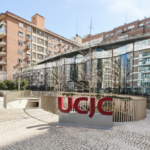 ID Digital School y la UCJC lanzan el primer máster oficial en financial analytics e IA aplicada a finanzas