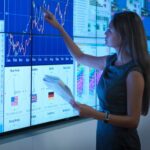Atos se consolida como líder global en ingeniería digital para el sector asegurador, según ISG